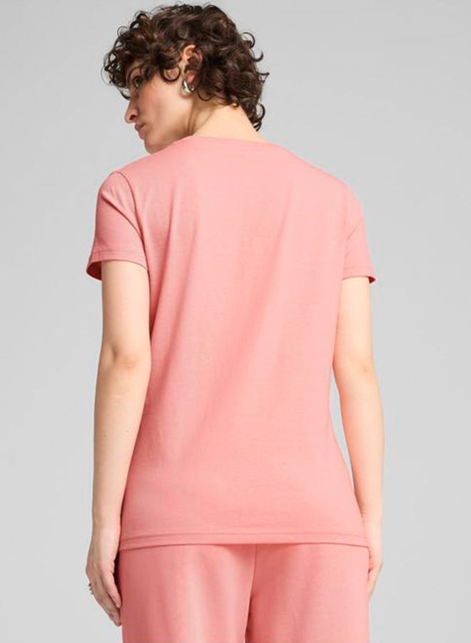 PUMA Essential Nature 2.0 T-Shirt - Image 2